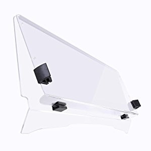 Accesorios para EZGO TXT Tint Golf Cart Ventanas para EZGO TXT