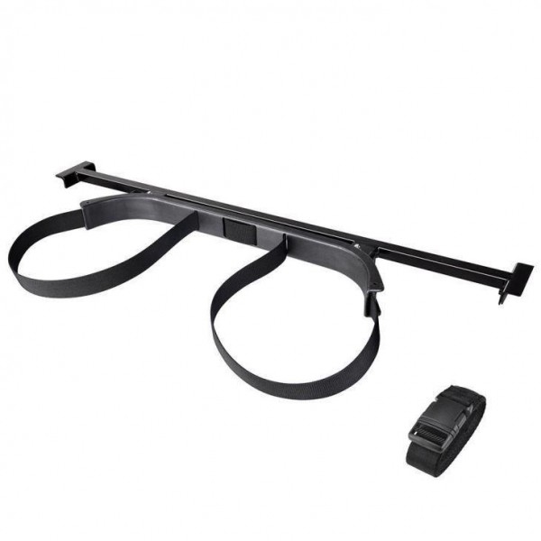 Accesorios para EZGO TXT Bolsa de golf para asiento trasero 2 en 1