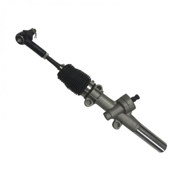 Accesorios para el carro de golf EZGO TXT