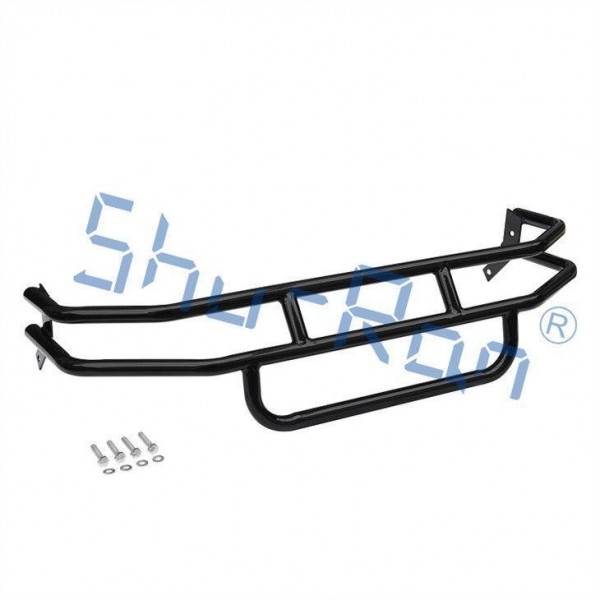Accesorios para EZGO TXT Protector de cepillos para EZGO TXT 1994-2013