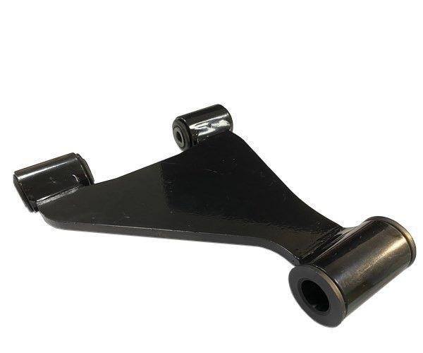 E-Z-Go RXV Golf Cart A-Arm ensamblado y duradero para un rendimiento óptimo