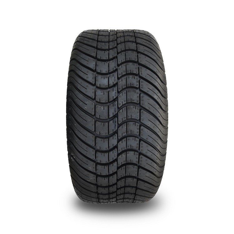 215/35-12 perfil bajo DOT Tire y 12