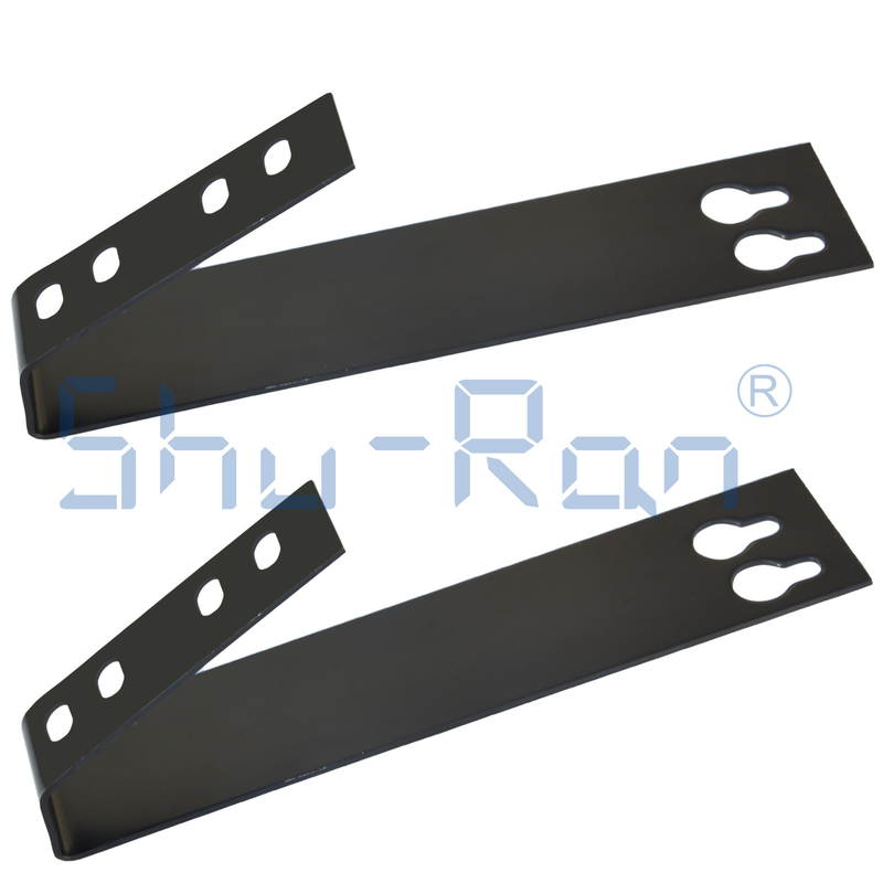 Accesorios para el equipo de lujo de la luz del carro de golf de EZGO TXT LED para EZGO TXT