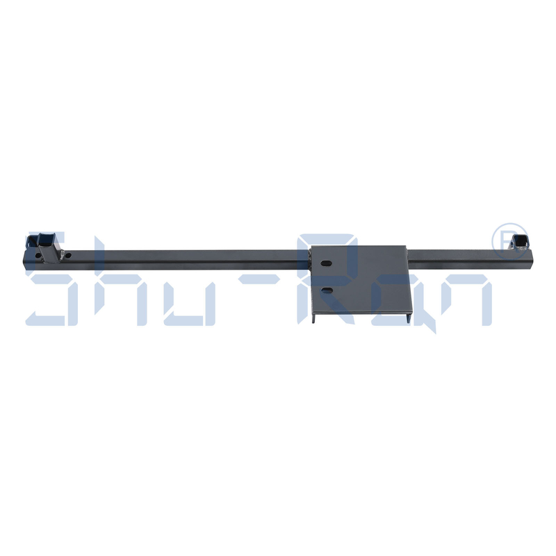 Carros de golf eléctricos del DS 2004-2008 del coche del club Armor Nerf Bar Mounting Brackets